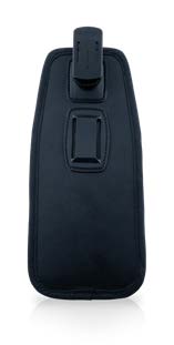 DATALOGIC BELT HOSTER FOR SKORPIO X40/X45